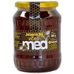 Kolomý Med Lesní 950 g – Sleviste.cz