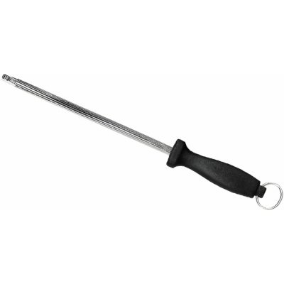 CS Solingen ocílka ProStar 19 cm CS-005108 – Zboží Dáma