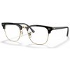 Ray Ban RB 3016 901 BF