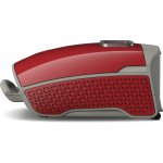 Miele Guard L1 Red Pulse červený – Hledejceny.cz