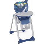 Chicco Polly 2 Start Foxy – Zboží Mobilmania