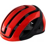 Force Neo červeno-černá 2021 – Sleviste.cz