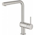 GROHE 30274DC0 – Hledejceny.cz