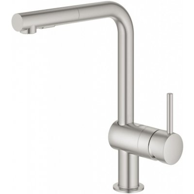 GROHE 30274DC0 – Hledejceny.cz