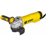 DeWALT DWE4207 – Hledejceny.cz