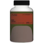 Avid Carp Red Spice Liquid Food 250ml – Hledejceny.cz
