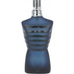 Jean Paul Gaultier Ultra Male toaletní voda pánská 40 ml – Hledejceny.cz