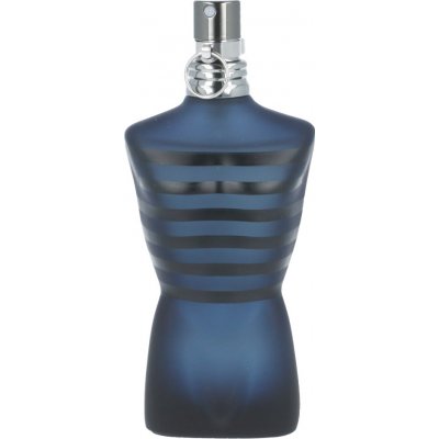 Jean Paul Gaultier Ultra Male toaletní voda pánská 40 ml