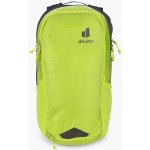 Deuter Race Air 14+3l citrus-graphite – Sleviste.cz