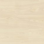 Wicanders VinylComfort 33 Comercial Linen Cherry 1,806 m² – Sleviste.cz