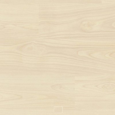 Wicanders VinylComfort 33 Comercial Linen Cherry 1,806 m² – Sleviste.cz