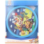 EUROSWAN Paw Patrol Help Plast 24 cm – Hledejceny.cz