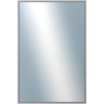 DANTIK 40x60 cm šedá P269-006 7269006 – Hledejceny.cz