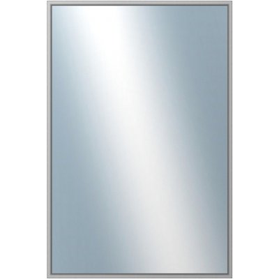 DANTIK 40x60 cm šedá P269-006 7269006 – Hledejceny.cz