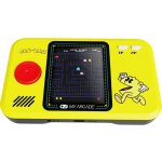 My Arcade Pac-Man Pocket Player Pro – Hledejceny.cz