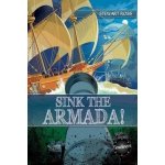 Sink the Armada! – Hledejceny.cz