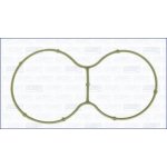 AJUSA AJ 13163700 – Hledejceny.cz