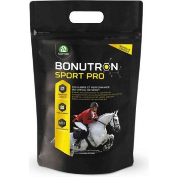 Audevard Bonutron Sport Pro 3 kg