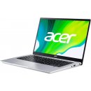 Notebook Acer Swift 1 NX.A77EC.002