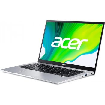 Acer Swift 1 NX.A77EC.002