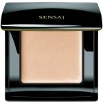 Sensai Supreme Illuminator 01 60 g – Zboží Dáma