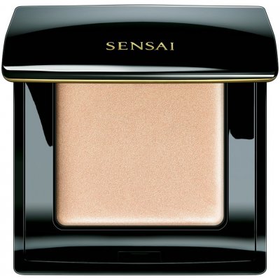 Sensai Supreme Illuminator 01 60 g – Zboží Dáma