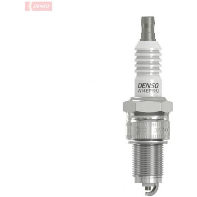 Zapalovací svíčka DENSO W14EPR-U – Hledejceny.cz