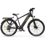Eleglide T1 2022 – Sleviste.cz