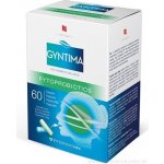 Fytofontana Gyntima fytoprobiotics 60 kapslí – Zbozi.Blesk.cz