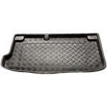 Plastová vana do kufru Rezaw Plast Hyundai i10 Hatchback 2008-2014 – Hledejceny.cz