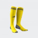 adidas Adisocks – Zboží Dáma