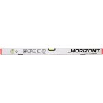 Horizont VVM 600 kovová 600mm 2 libely plus magnet - LV15206 – Hledejceny.cz