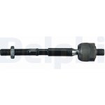 Axiální kloub, příčné táhlo řízení DELPHI TA1673 | Zboží Auto