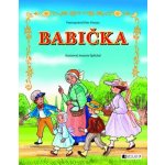 Babička – Hledejceny.cz
