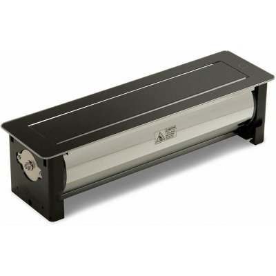 ASA 06024E00031 VERSATURN 3.0 – Zboží Mobilmania