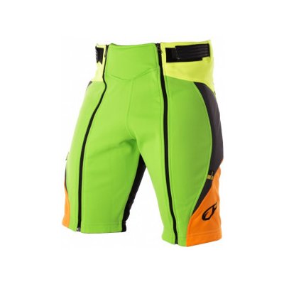 ENERGIAPURA WORKOUT PLUS GREEN – Zboží Mobilmania