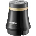 Sencor SCB 4000BK – Zboží Dáma