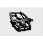 magped Gravity pedály – Zboží Dáma