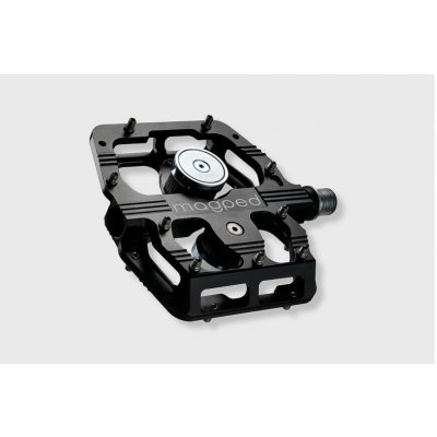 magped Gravity pedály – Zboží Dáma