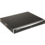 Hikvision DS-7608NXI-K2(D) – Zboží Živě