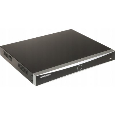 Hikvision DS-7608NXI-K2(D) – Zboží Živě