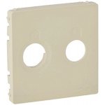 Legrand 754781 – Hledejceny.cz