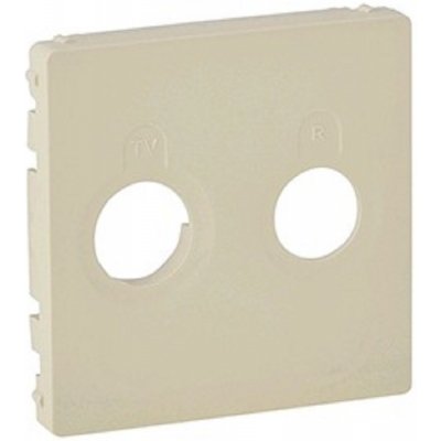 Legrand 754781 – Hledejceny.cz