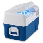MobiCool MCF32 – Zboží Dáma