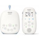 Philips Avent SCD723/26 chůvička