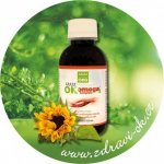 OKG OK Omega 3 Complete 120 ml – Hledejceny.cz