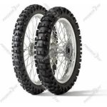 Dunlop D952 120/90 R18 65M | Zboží Auto