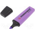 Stabilo 70/55 Boss Original fialová – Zboží Mobilmania