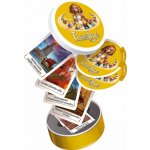 Asmodee TimeLine Klasik – Hledejceny.cz