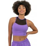 Nebbia 437 fialová – Zboží Dáma